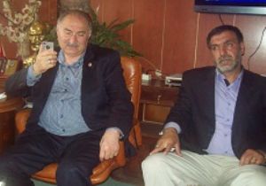 Tatilini ilçelerde geçirecek